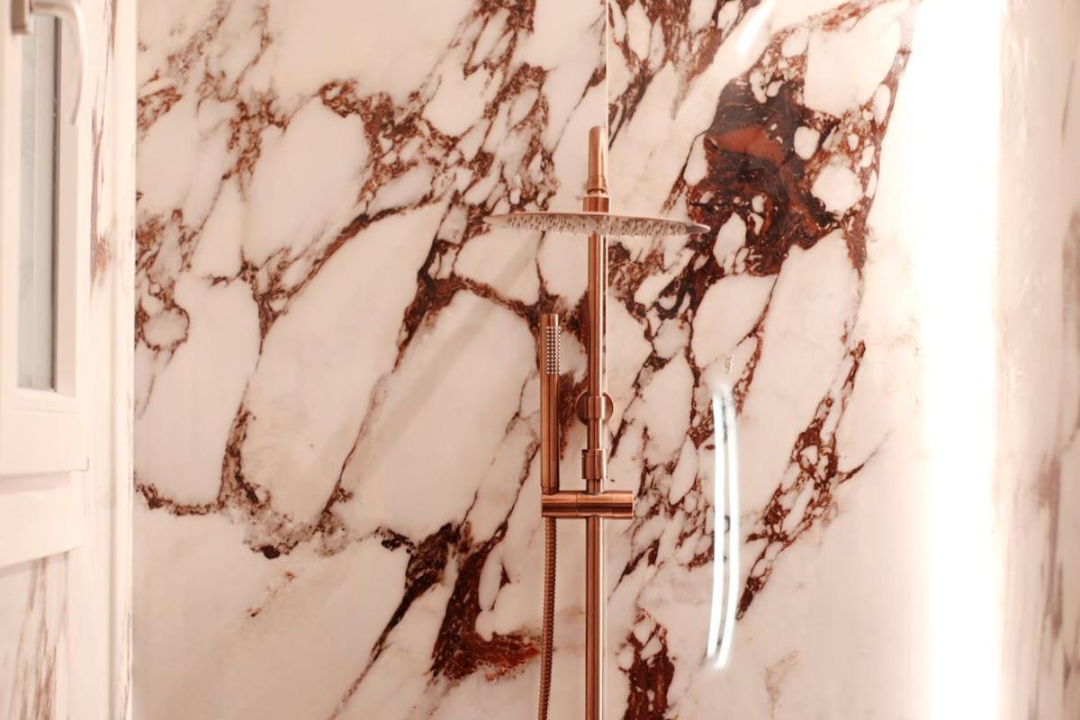 Four Seasons Florenz